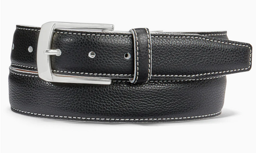 Bryson Belt