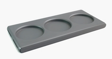 FinaPod Stackable Rectangular Tray