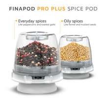FinaPod PRO Plus – 1 Pack