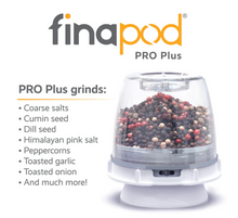 FinaPod PRO Plus – 1 Pack