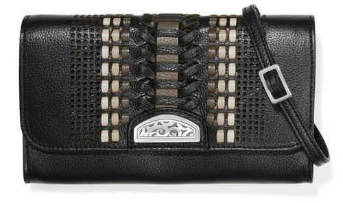 Andalusia Large Wallet