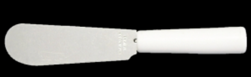 Hors D'Oeuvres Spreader