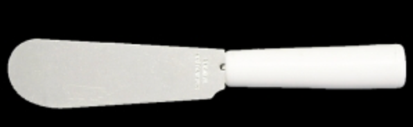 Hors D'Oeuvres Spreader