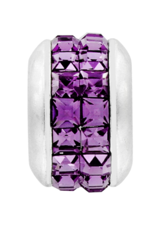 Spectrum Bead