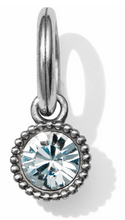 Glitz Highlight Amulet