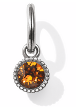 Glitz Highlight Amulet
