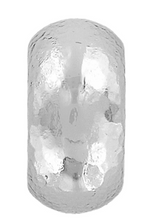 Shine Stopper Bead