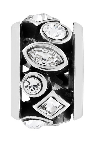 Kaleidoscope Spacer