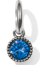 Glitz Highlight Amulet