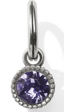 Glitz Highlight Amulet