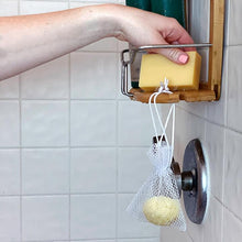 Hydra Aromatherapy Shower Bursts