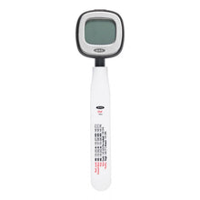 Chef's Precision Digital Instant Read Thermometer