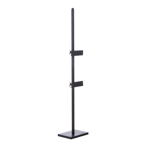 Tabletop Art Easel