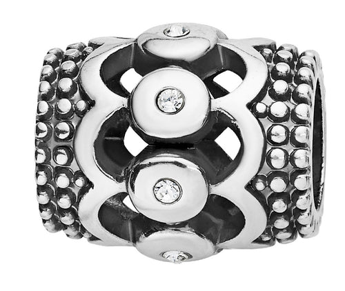 Piazza Bead