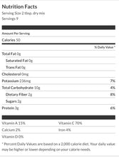 Anderson House South of the Border Tortilla Soup Mix