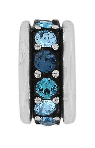 Crystal Voyage Spacer