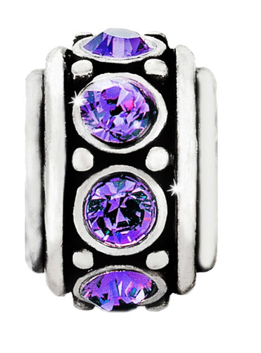 Glam Spacer