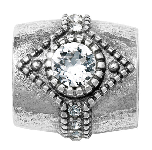 Venetian Bead